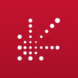 Air Greenland icon