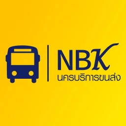 Symbol von Nakhon Borrikarn